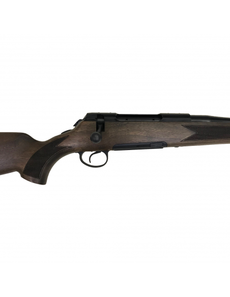 Roessler Titan 6 Standard Cal. 300 Win. Mag.