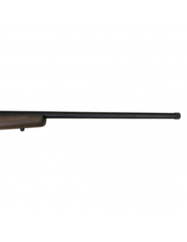Roessler Titan 6 Standard Cal. 300 Win. Mag.