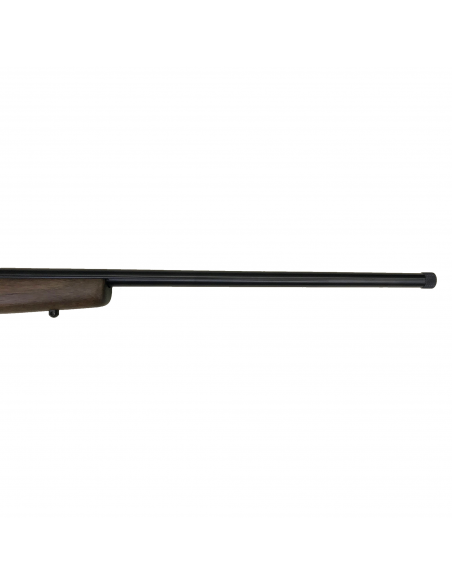 Roessler Titan 6 Standard Cal. 300 Win. Mag.