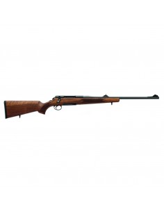 Roessler Titan 6 Standard Cal. 6,5 Creedmoor