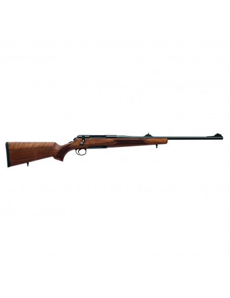 Roessler Titan 6 Standard Cal. 6,5 Creedmoor Roessler Titan 6 Standard Cal. 6,5 Creedmoor