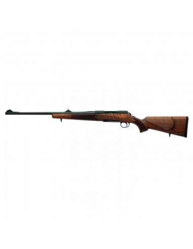 Roessler Titan 6 Standard Cal. 6,5 Creedmoor Roessler Titan 6 Standard Cal. 6,5 Creedmoor