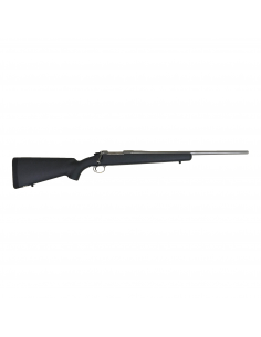 Barrett Fieldcraft Cal. 6,5 Creedmor