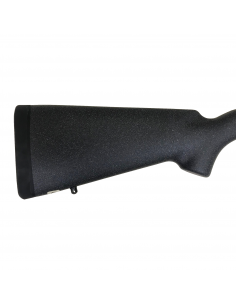 Barrett Fieldcraft Cal. 6,5 Creedmor 2