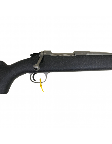 Barrett Fieldcraft Cal. 6,5 Creedmor