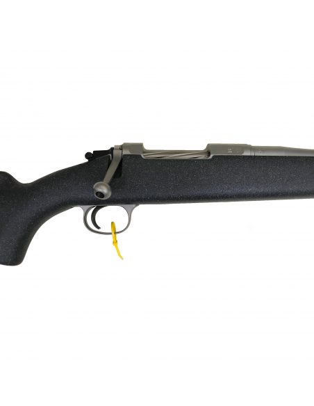 Barrett Fieldcraft Cal. 6,5 Creedmor