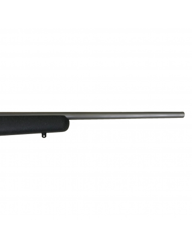 Barrett Fieldcraft Cal. 6,5 Creedmor