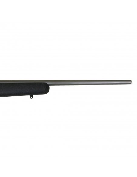 Barrett Fieldcraft Cal. 6,5 Creedmor