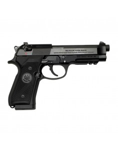 Beretta 98 A1 Cal. 9x21