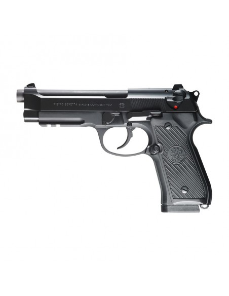 Beretta 98 A1 Cal. 9x21 Beretta 98 A1 Cal. 9x21
