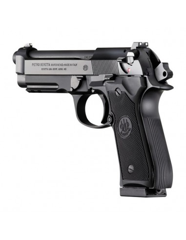 Beretta 98 A1 Cal. 9x21 Beretta 98 A1 Cal. 9x21