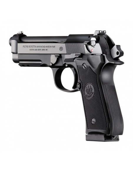 Beretta 98 A1 Cal. 9x21 Beretta 98 A1 Cal. 9x21