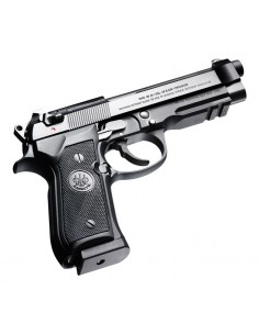 Beretta 98 A1 Cal. 9x21 2