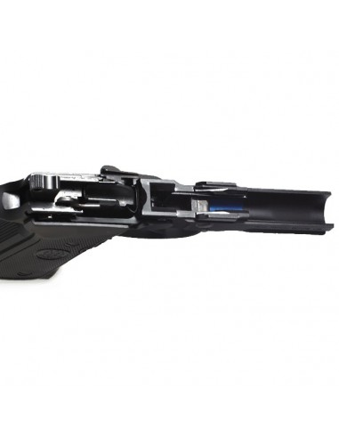 Beretta 98 A1 Cal. 9x21 Beretta 98 A1 Cal. 9x21