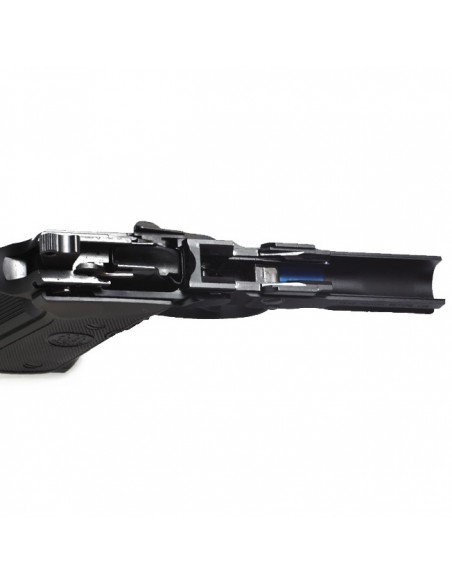 Beretta 98 A1 Cal. 9x21 Beretta 98 A1 Cal. 9x21