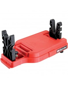 MTM SITE-IN-CLEAN RIFLE/SHOTGUN REST