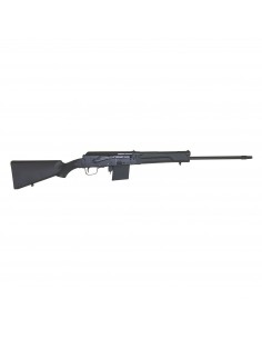 Izhmash Saiga 410 Cal. 410/70