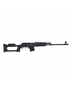 Izhmash Saiga SVMK Cal. 308 W