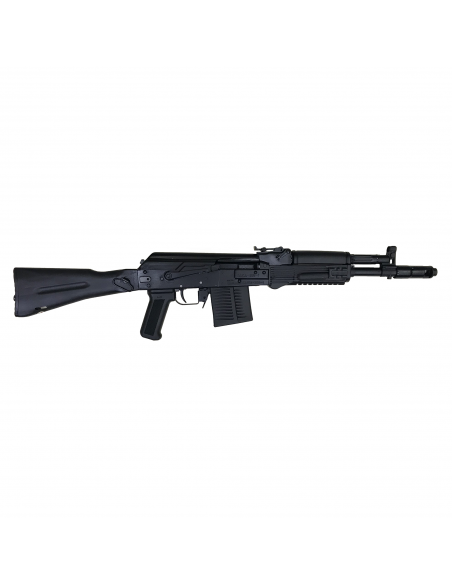 Izhmash MKK-106 Cal. 308 W