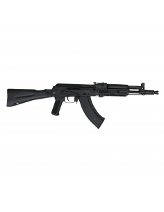 Izhmash MKK-104 Cal. 7,62x39