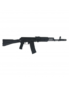 Izhmash MK-102 Cal. 223 Remington