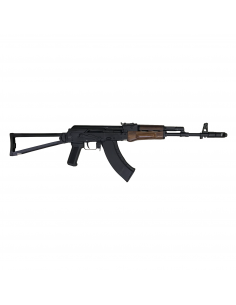 Izhmash MK-103 C Cal. 7,62x39