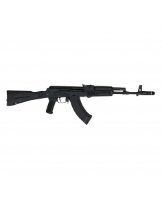 Izhmash MK-103 Cal. 7,62x39