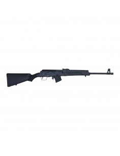 Izhmash Saiga - 04 - 1C Cal. 7,62x39