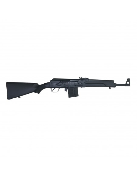 Izhmash Saiga 04 - 04 Cal. 308 Winchester