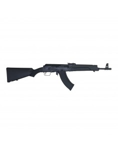 Izhmash Saiga - 04 - 1B Cal. 7,62x39