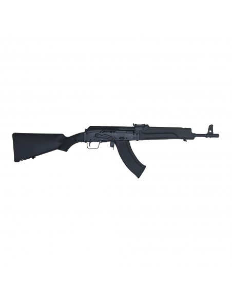 Izhmash Saiga - 04 - 1B Cal. 7,62x39