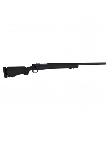Remington M24 HB Cal. 308 Winchester