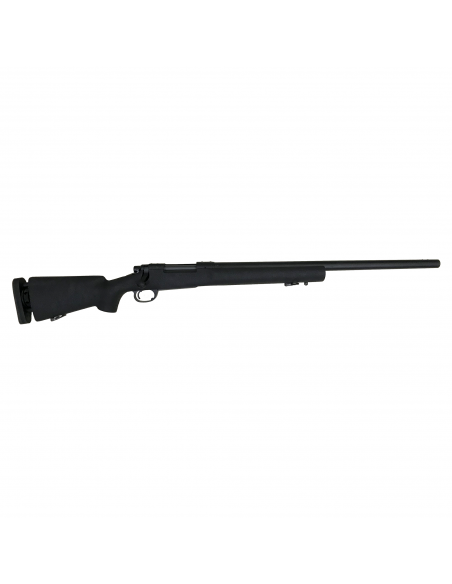 Remington M24 HB Cal. 308 Winchester Remington M24 HB Cal. 308 Winchester