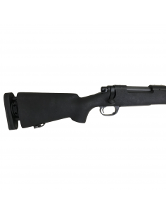 Remington M24 HB Cal. 308 Winchester 2