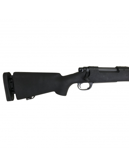 Remington M24 HB Cal. 308 Winchester Remington M24 HB Cal. 308 Winchester