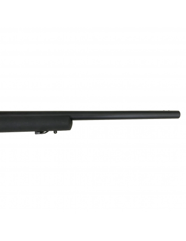 Remington M24 HB Cal. 308 Winchester Remington M24 HB Cal. 308 Winchester