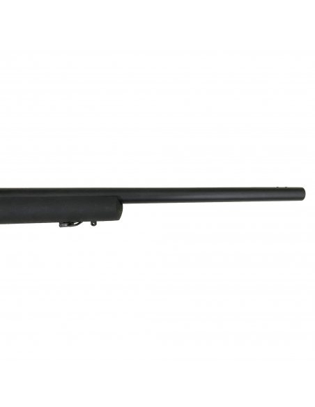 Remington M24 HB Cal. 308 Winchester Remington M24 HB Cal. 308 Winchester