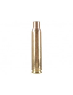 BERTRAM BRASS 408 CHEYTAC - 20PZ