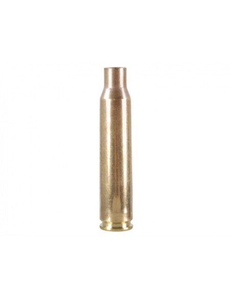 BERTRAM BRASS 408 CHEYTAC - 20PZ