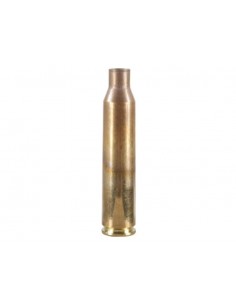 BERTRAM BRASS 375 CHEYTAC - 20PZ