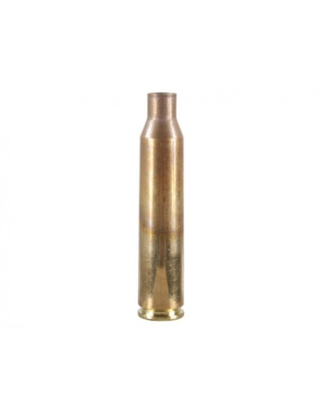 BERTRAM BRASS 375 CHEYTAC - 20PZ