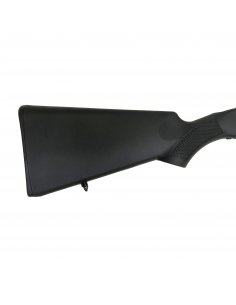 Fucile Semiautomatico Izhmash Saiga 12083 C Cal. 12 Magnum 2