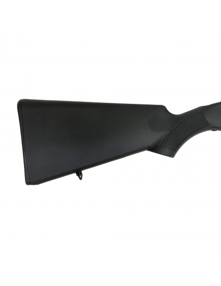 Fucile Semiautomatico Izhmash Saiga 12083 C Cal. 12 Magnum Fucile Semiautomatico Izhmash Saiga 12083 C Cal. 12 Magnum