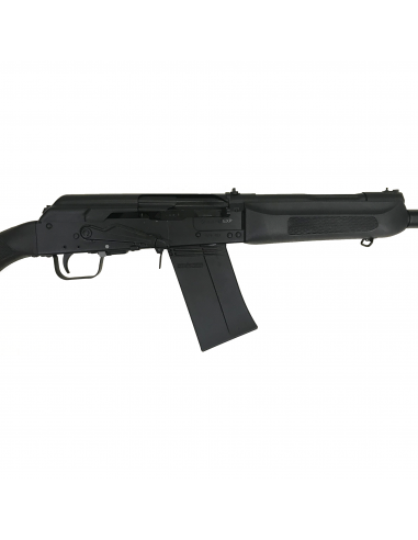 Fucile Semiautomatico Izhmash Saiga 12083 C Cal. 12 Magnum Fucile Semiautomatico Izhmash Saiga 12083 C Cal. 12 Magnum