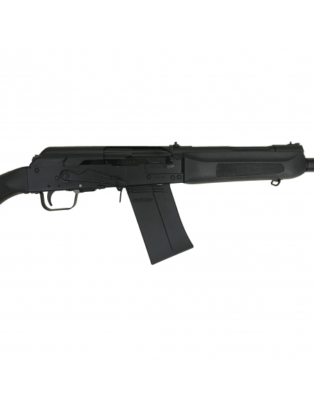 Fucile Semiautomatico Izhmash Saiga 12083 C Cal. 12 Magnum Fucile Semiautomatico Izhmash Saiga 12083 C Cal. 12 Magnum