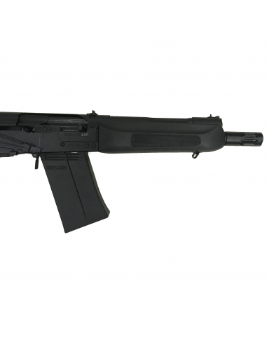 Fucile Semiautomatico Izhmash Saiga 12083 C Cal. 12 Magnum Fucile Semiautomatico Izhmash Saiga 12083 C Cal. 12 Magnum