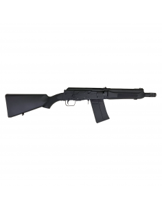 Fucile Semiautomatico Izhmash Saiga 12083 C Cal. 12 Magnum
