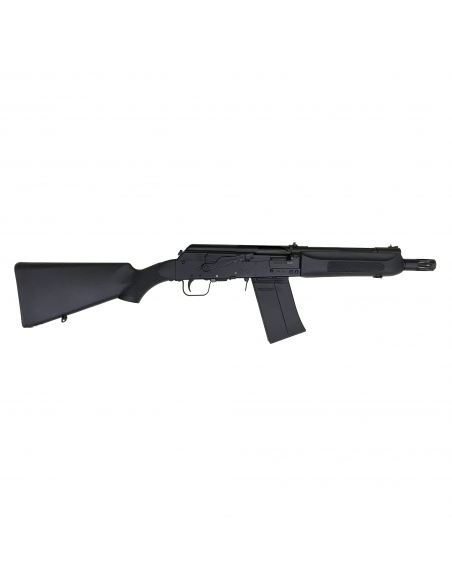 Fucile Semiautomatico Izhmash Saiga 12083 C Cal. 12 Magnum Fucile Semiautomatico Izhmash Saiga 12083 C Cal. 12 Magnum