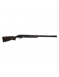 Beretta UGB 12 XCEL Cal. 12