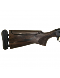 Beretta UGB 12 XCEL Cal. 12 2